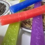 شمعة قوية لرد الغائب واسترجاع كل من ابتعد -  أسرار روحانية