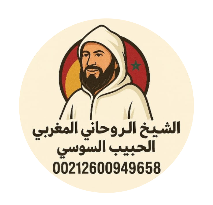 WhatsApp Image 2025-07-23 at 01.17.06_fae40329